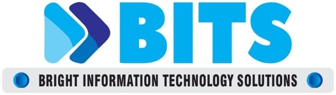 BITS Institute - Bright Information Technology Solutions
