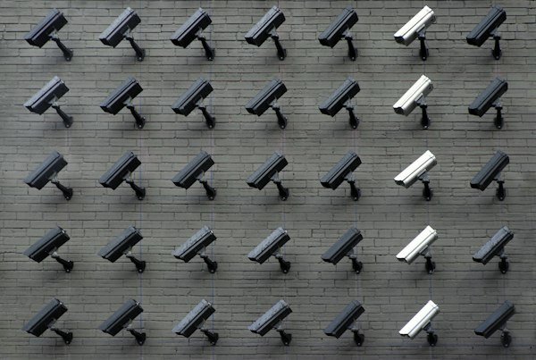 IP Camera