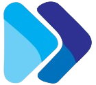 Bits Institute Icon